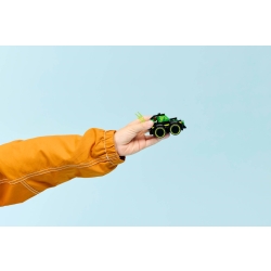 Klocki LEGO 60484 Pojazdy Gamingowa Wyścigówka CITY